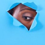 Is Her Jealousy Driving You Crazy? Here’s How to Handle It Like an Adult