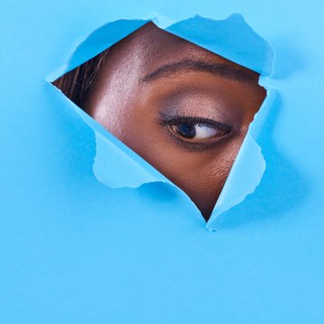 Is Her Jealousy Driving You Crazy? Here’s How to Handle It Like an Adult