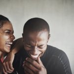 A Professional Matchmaker Reveals What Really Makes A Couple Compatible