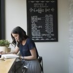 How To Ask If She’s Single (Without Making A Fool Of Yourself)