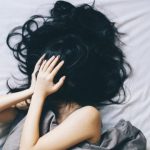 Worried She’s Cheating? Here’s What to Do (and What Not to Do)