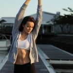 Is She Just Leading You On? This Is The Only Way To Know For Sure