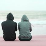 Is Your Relationship Unhealthy? Look for These Red Flags