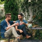 Apps, Sites and Safe Spaces: The Best Ways to Meet Gay Men