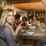 What Classifies As A First Date? AskMen Readers Weigh In