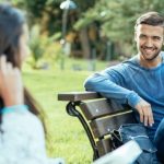 The Definitive Way to Use Pickup Lines When Flirting, Including Good Ones to Try