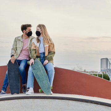 The Real Reason Why Your Dating “Type” Has Shifted (And Why It’s a Good Thing)