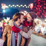 How To Survive The Holidays As A Couple (And Both Have A Great Time)