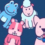 Animals That Attract: These Get Your Dating Profile Noticed