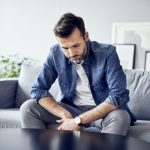 Men, Stop Convincing Yourselves It’ll Work if the Relationship Isn’t Meant to Be