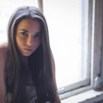 Here Are 10 Awkward Things You Should Never Say To A Girl