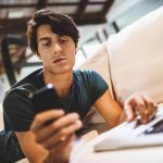 If You’re Sick Of Swiping Left, These Tinder Alternatives Can Help