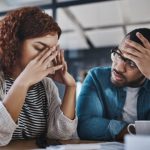 9 Things You Need to Stop Saying to Ladies in Your Life ASAP