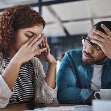 9 Things You Need to Stop Saying to Ladies in Your Life ASAP