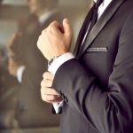 9 Men Own Up to What They Regret the Day They Tied the Knot