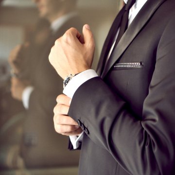 9 Men Own Up to What They Regret the Day They Tied the Knot