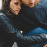 She Wants An Open Relationship, But You Don’t – Here’s What To Do