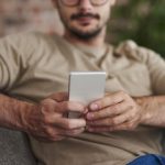 Using Coronavirus as An Excuse to Break Up (And 2 Other Things We’ve Answered)