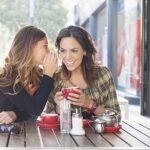 5 Things She’s Guaranteed To Tell Her Friends About You