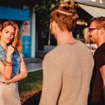 What to Do When Your BFF’s Significant Other Is the Worst