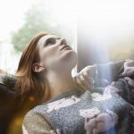 The Trick To Ending A Relationship Like A Gentleman