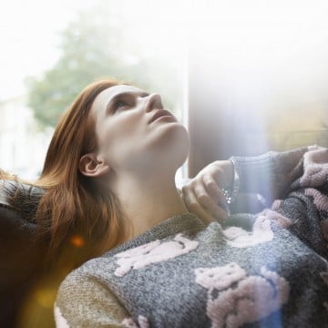 The Trick To Ending A Relationship Like A Gentleman