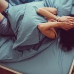 10 Of The Creepiest Stories About Online Dating