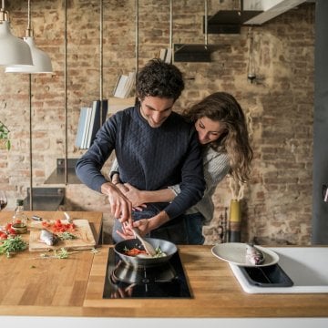 A New Study Just Revealed the 6 Best Strategies for Improving Your Relationship