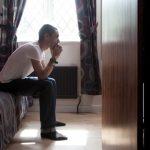 Sometimes You Miss Your Ex… And Sometimes You Miss Your Ex’s Parents Winning The Lottery