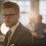 16 Tips For Making 2016 Your Best Year Ever