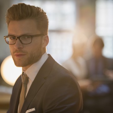 16 Tips For Making 2016 Your Best Year Ever