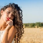 Turns Out More Women Are Turning To A Same Sex Affair When They Cheat