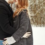 Make Sure These Alternative Winter Date Ideas Are On Your To-Do List