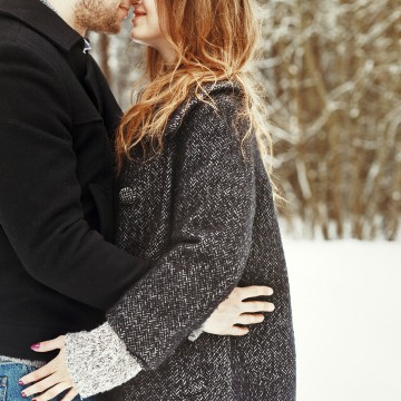 Make Sure These Alternative Winter Date Ideas Are On Your To-Do List