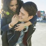 Is Your Relationship A Match Made In Heaven? Look For These 10 Signs