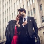 Here’s Why Being Chivalrous Is Always the Best Way to Act