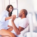 These 6 Questions Can Help Decide If You Should Date Your Hookup Buddy