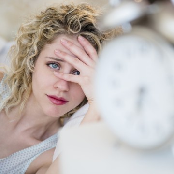 This Guy’s Constant Demand For Oral Attention Easily Makes Him The Worst Boyfriend Of The Week