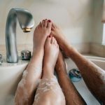 Here’s the Fun Naughty Thing You’re Going to Do Next Week (You’re Welcome)