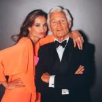 Why It’s Time to Retire the Concept of the ‘Gold Digger’