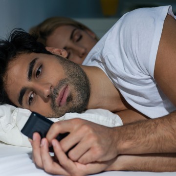 If You Spot These Signs, It’s Time To Get Out Of Your Relationship ASAP