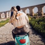 4 Important Rules for Tindering While Out of Town