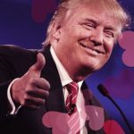 No Matter Who You Voted For, There’s A Dating App For That