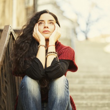 Do Men And Women Feel The Same Guilt About Cheating?