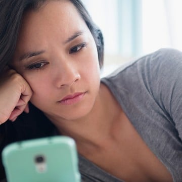 What Makes A Terrible Tinder Bio? This Guy’s Is Right Up There