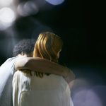 I’m Not Really Attracted To My Girlfriend – What Do I Do?