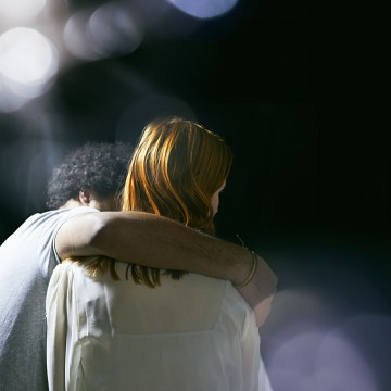 I’m Not Really Attracted To My Girlfriend – What Do I Do?