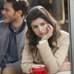 Six Reasons Dating Sucks And We’re Officially Sick Of It