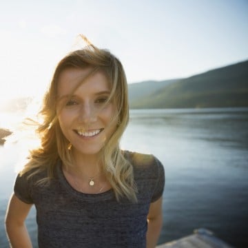 Eight Reasons Why Women Don’t Make The First Move