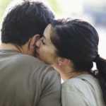 How To Get Rid Of A Hickey Once And For All (You’re Welcome)